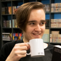 Edvinas Jankauskas
