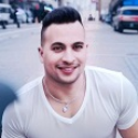 Jallal fares