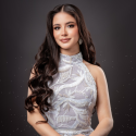 KATHERYN NAYELY LOOR HEREDIA