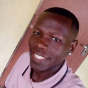 Musa Mboweni