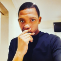 Abongile Matebese