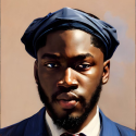 Abraham Joseph