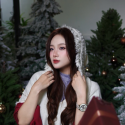 Lưu Huỳnh Phương Linh
