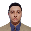 Hanssel Palacios