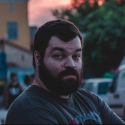 Sotirios Atsalas