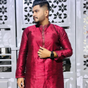 Mitharu Hardeep