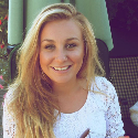 Charlotte Døvle