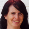 Dawn Pearson