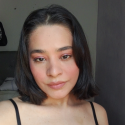 keidis bravo