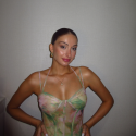 ana kardava
