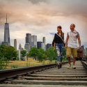 OneLife Films