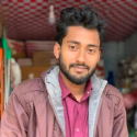 abul khayer