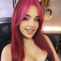 Jéssica Oliveira