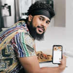 Adam Ali