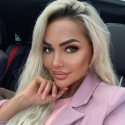 Agnieszka Orzechowska