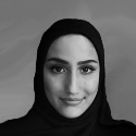 Abeer Ali