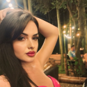 Nari Makhatadze