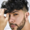 Ricardo Rogia