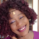 CHINYERE PRINCESS NJIRIBEAKO