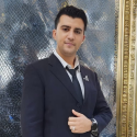 Homam Alsamman