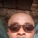 David Gbedia