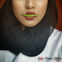 zainab dokrat