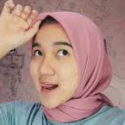 Nissa Rani