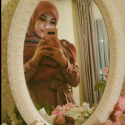 nadine issa