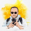 Ali Shehab