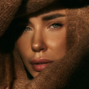 Olya Raiss
