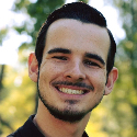 Brent Feitl
