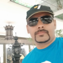 kiran mutta