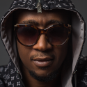 Akintunde Akinsanmi