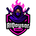 AlQaysar Imad