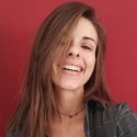 Dafni Kampani