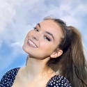 Sophia Lenhart