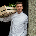 Damiano Carrara