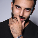 khaled almulhim