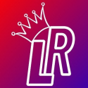 Ranking Latinos