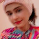 Asma Imran
