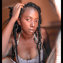 Welheminah Letshwenyo