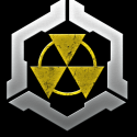 Enter the Bunker