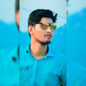 Bablu RaYka