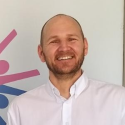 Werner Korb