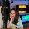 Melanie Recalde
