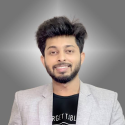 Md Nasim