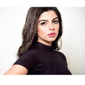 Elissa Bardawil