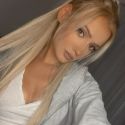 aleksandra szczepaniak