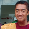hery romadan