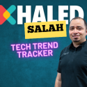 KHALED SALAH